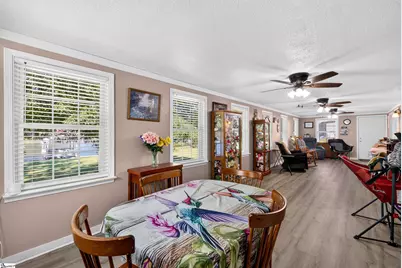 762 Bearhole Road, Cross Hill, SC 29332 - Photo 5