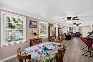 762 Bearhole Rd, Cross Hill, SC 29332 - Photo 5
