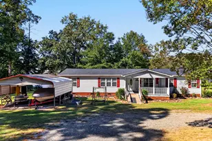 762 Bearhole Rd, Cross Hill, SC 29332 - Photo 7