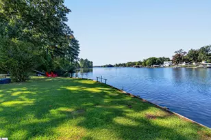 762 Bearhole Rd, Cross Hill, SC 29332 - Photo 43