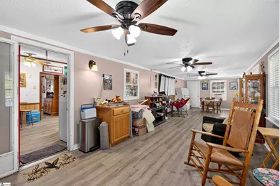 762 Bearhole Road, Cross Hill, SC 29332 - Photo 31