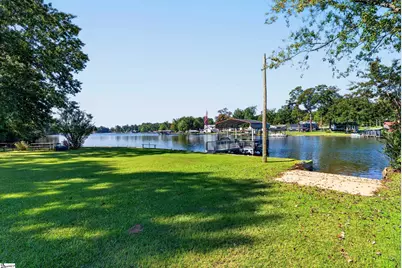 762 Bearhole Road, Cross Hill, SC 29332 - Photo 41