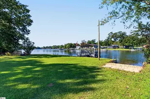 762 Bearhole Rd, Cross Hill, SC 29332 - Photo 41