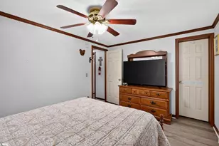 762 Bearhole Rd, Cross Hill, SC 29332 - Photo 27