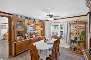 762 Bearhole Rd, Cross Hill, SC 29332 - Photo 17