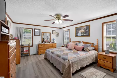 762 Bearhole Road, Cross Hill, SC 29332 - Photo 19