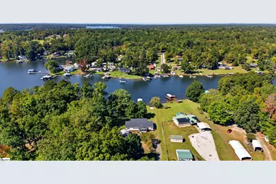 762 Bearhole Road, Cross Hill, SC 29332 - Photo 47