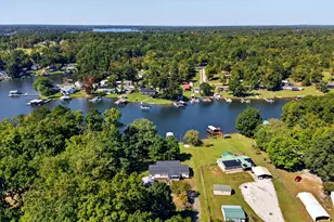 762 Bearhole Rd, Cross Hill, SC 29332 - Photo 47
