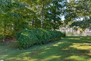 762 Bearhole Rd, Cross Hill, SC 29332 - Photo 35