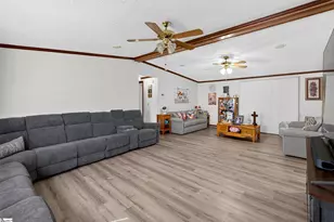 762 Bearhole Rd, Cross Hill, SC 29332 - Photo 11