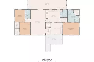 762 Bearhole Rd, Cross Hill, SC 29332 - Photo 49