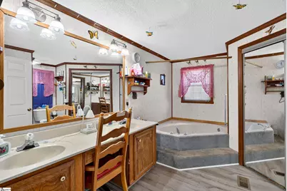 762 Bearhole Road, Cross Hill, SC 29332 - Photo 21