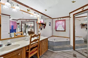 762 Bearhole Rd, Cross Hill, SC 29332 - Photo 21