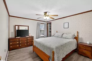 762 Bearhole Rd, Cross Hill, SC 29332 - Photo 23
