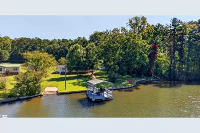 762 Bearhole Road, Cross Hill, SC 29332 - Photo 45