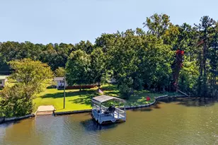 762 Bearhole Rd, Cross Hill, SC 29332 - Photo 45