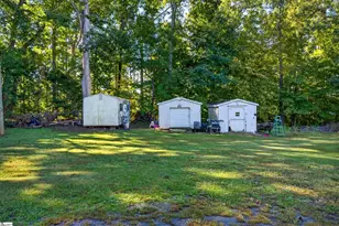 762 Bearhole Rd, Cross Hill, SC 29332 - Photo 33
