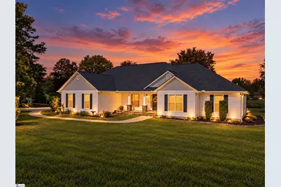 148 N Heron Drive, Fountain Inn, SC 29644 - Photo 25