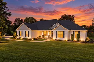 148 N Heron Dr, Fountain Inn, SC 29644 - Photo 25