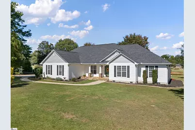 148 N Heron Drive, Fountain Inn, SC 29644 - Photo 5