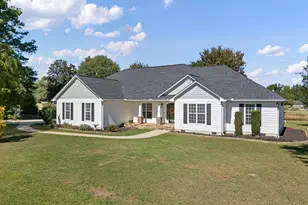 148 N Heron Dr, Fountain Inn, SC 29644 - Photo 5