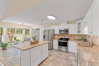 148 N Heron Drive, Fountain Inn, SC 29644 - Photo 7