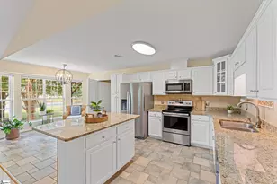 148 N Heron Dr, Fountain Inn, SC 29644 - Photo 7
