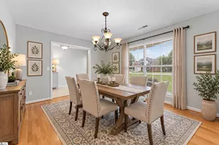148 N Heron Dr, Fountain Inn, SC 29644 - Photo 11