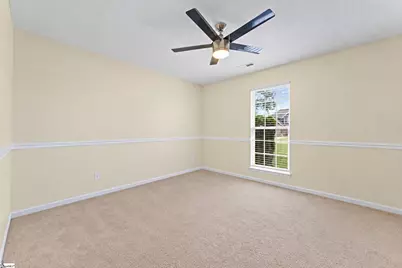 148 N Heron Drive, Fountain Inn, SC 29644 - Photo 17
