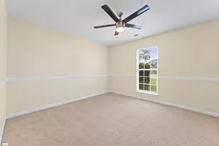 148 N Heron Dr, Fountain Inn, SC 29644 - Photo 17