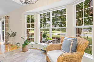 148 N Heron Dr, Fountain Inn, SC 29644 - Photo 9