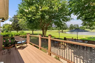 148 N Heron Dr, Fountain Inn, SC 29644 - Photo 3