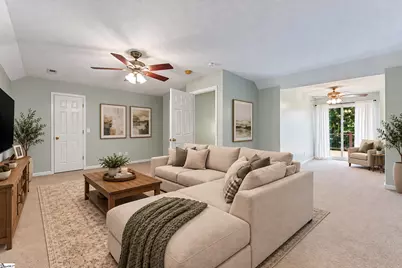 148 N Heron Drive, Fountain Inn, SC 29644 - Photo 19
