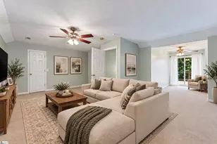 148 N Heron Dr, Fountain Inn, SC 29644 - Photo 19