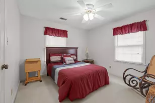 239 Briarcreek Dr, Spartanburg, SC 29301 - Photo 23