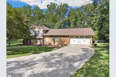 239 Briarcreek Drive, Spartanburg, SC 29301 - Photo 3