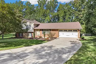 239 Briarcreek Dr, Spartanburg, SC 29301 - Photo 3