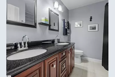 239 Briarcreek Drive, Spartanburg, SC 29301 - Photo 25