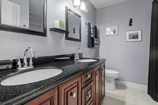 239 Briarcreek Dr, Spartanburg, SC 29301 - Photo 25