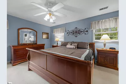 239 Briarcreek Drive, Spartanburg, SC 29301 - Photo 19