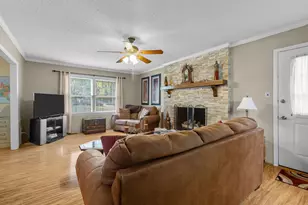 239 Briarcreek Dr, Spartanburg, SC 29301 - Photo 29