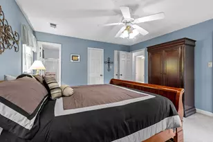 239 Briarcreek Dr, Spartanburg, SC 29301 - Photo 21