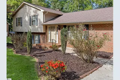239 Briarcreek Drive, Spartanburg, SC 29301 - Photo 5