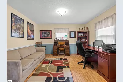 239 Briarcreek Drive, Spartanburg, SC 29301 - Photo 33
