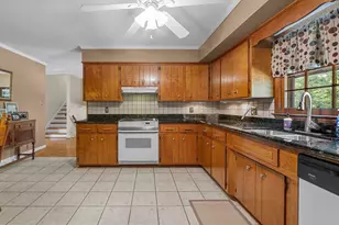 239 Briarcreek Dr, Spartanburg, SC 29301 - Photo 17