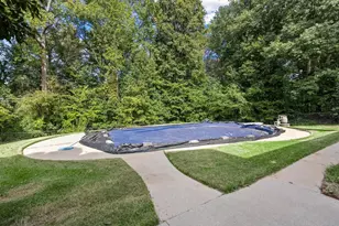239 Briarcreek Dr, Spartanburg, SC 29301 - Photo 39