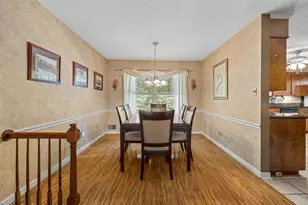 239 Briarcreek Dr, Spartanburg, SC 29301 - Photo 11
