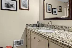 239 Briarcreek Dr, Spartanburg, SC 29301 - Photo 35