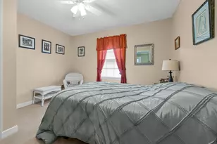 239 Briarcreek Dr, Spartanburg, SC 29301 - Photo 37