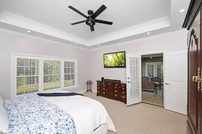 127 Warren Drive, Easley, SC 29642 - Photo 17